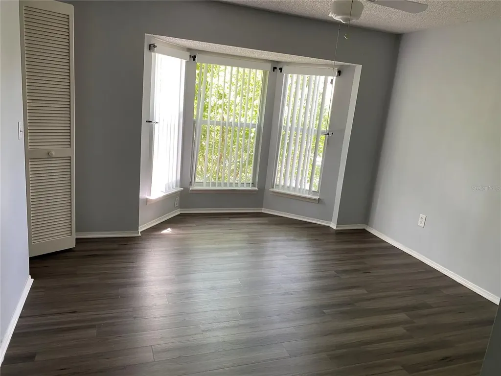 62 Emerald Bay Drive Oldsmar FL 34677