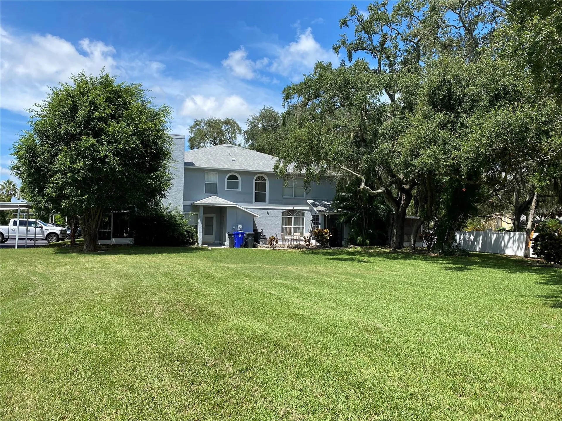 62 Emerald Bay Drive Oldsmar FL 34677