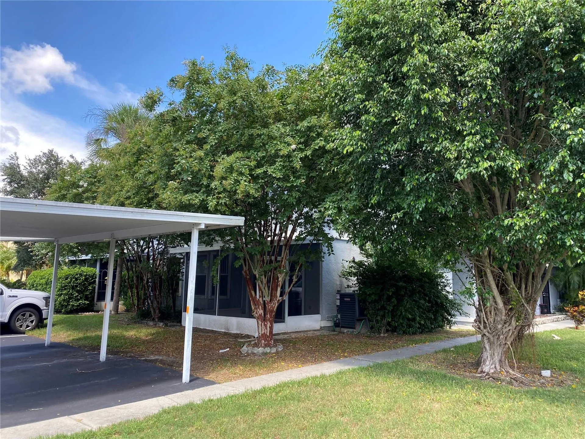 62 Emerald Bay Drive Oldsmar FL 34677