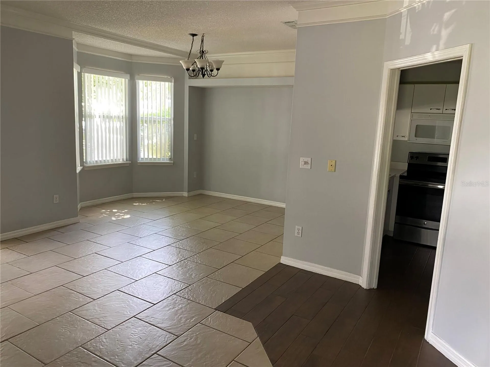 62 Emerald Bay Drive Oldsmar FL 34677