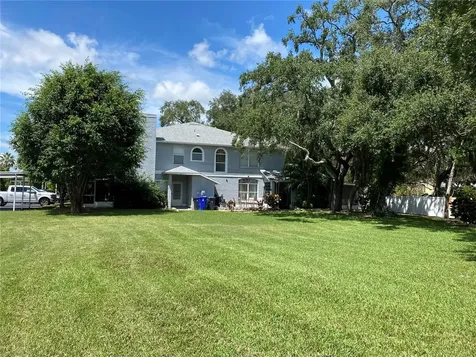 62 Emerald Bay Drive Oldsmar FL 34677