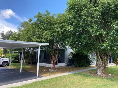62 Emerald Bay Drive Oldsmar FL 34677