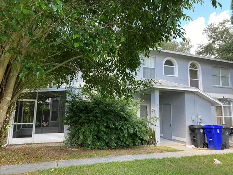 62 Emerald Bay Drive Oldsmar FL 34677