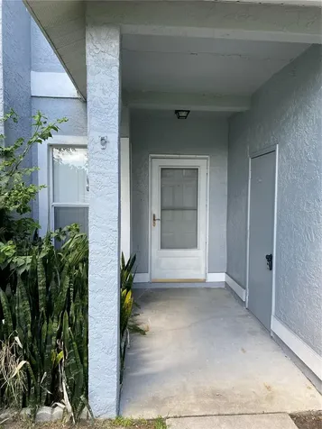 62 Emerald Bay Drive Oldsmar FL 34677