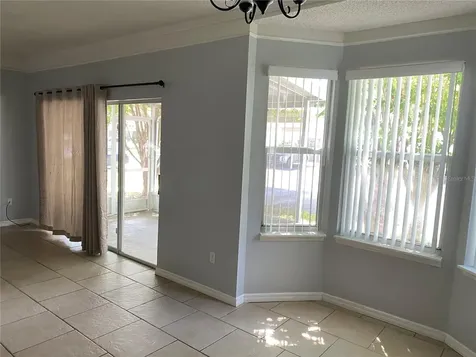 62 Emerald Bay Drive Oldsmar FL 34677
