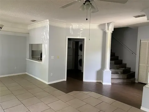 62 Emerald Bay Drive Oldsmar FL 34677