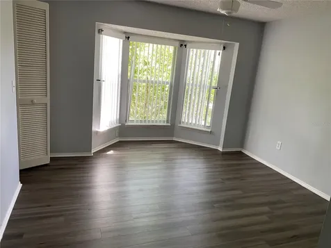 62 Emerald Bay Drive Oldsmar FL 34677
