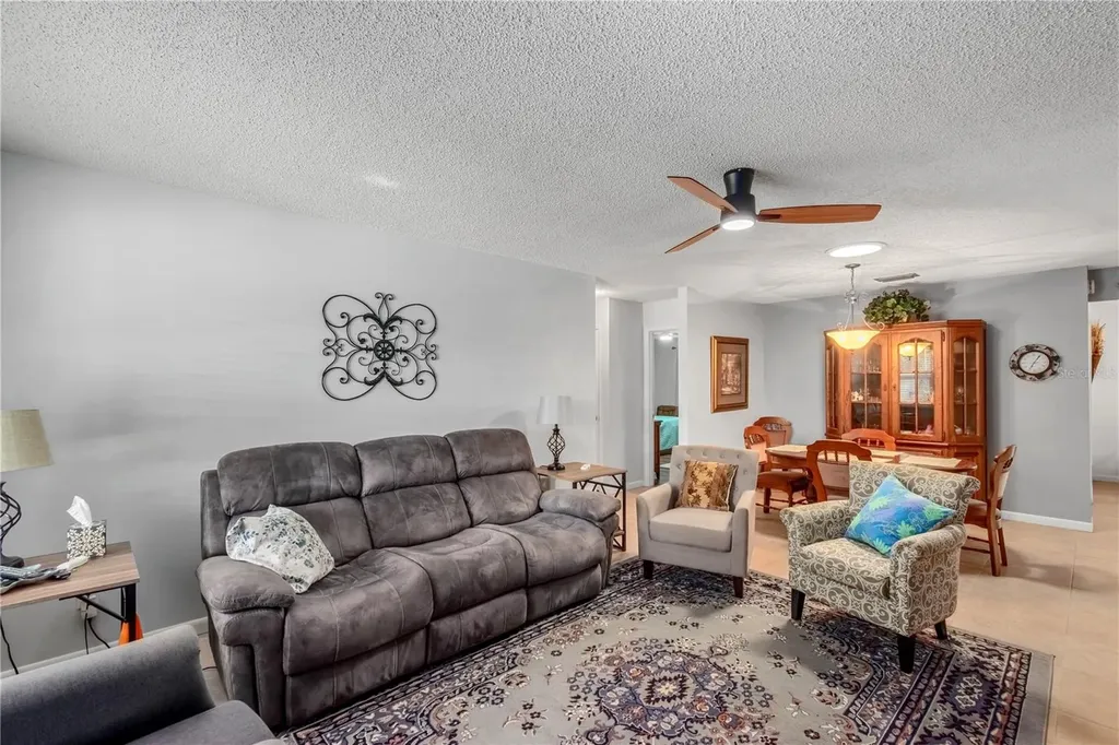 8929 SW 94th Street Ocala FL 34481