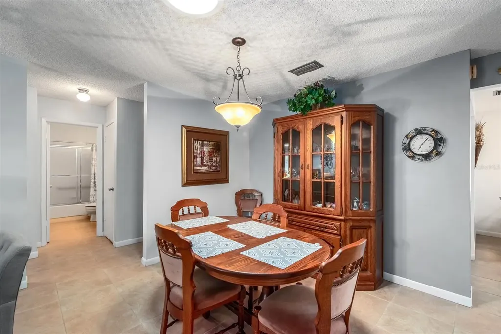 8929 SW 94th Street Ocala FL 34481