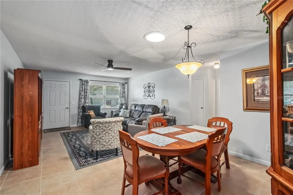 8929 SW 94th Street Ocala FL 34481