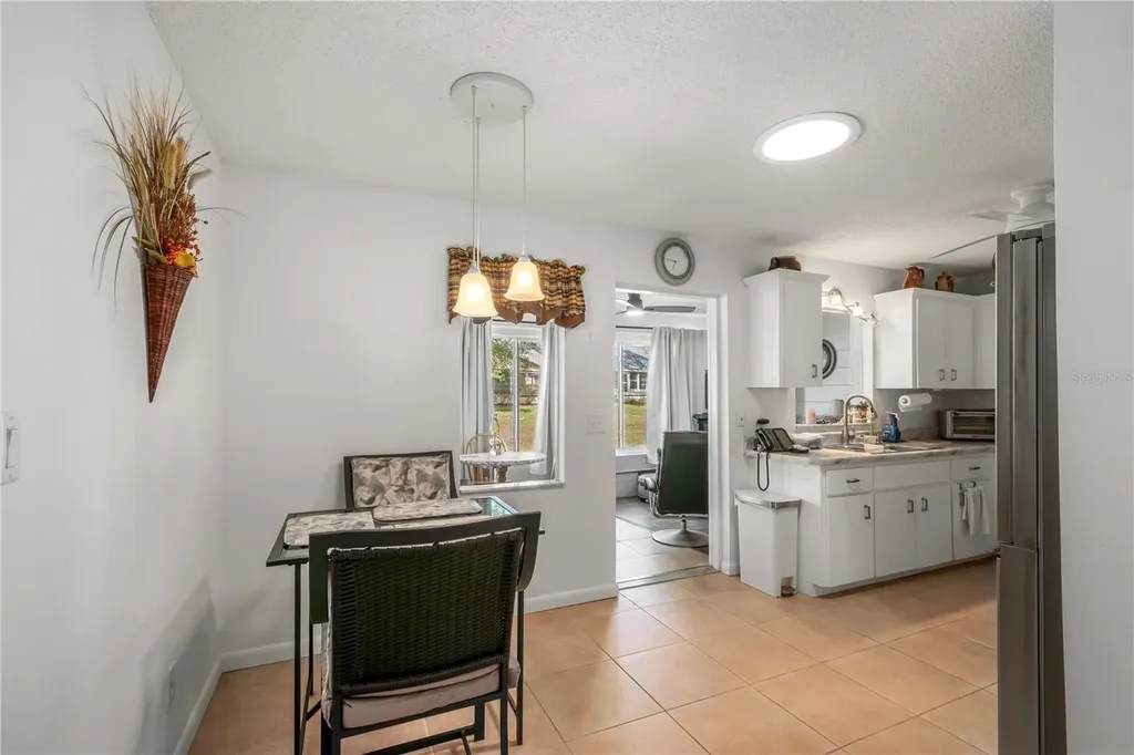 8929 SW 94th Street Ocala FL 34481