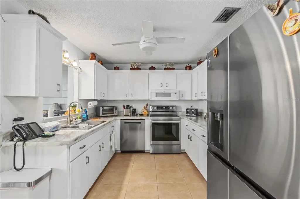 8929 SW 94th Street Ocala FL 34481