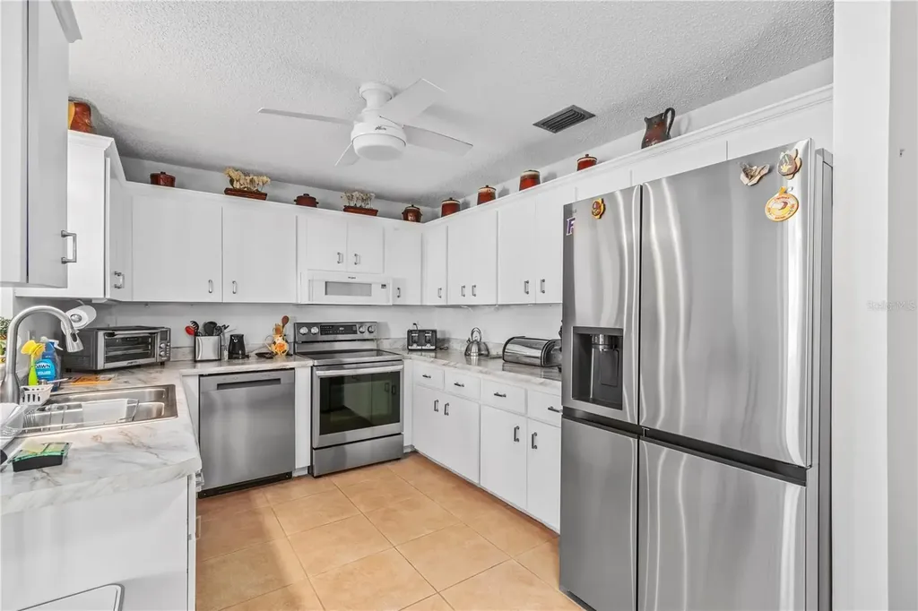 8929 SW 94th Street Ocala FL 34481