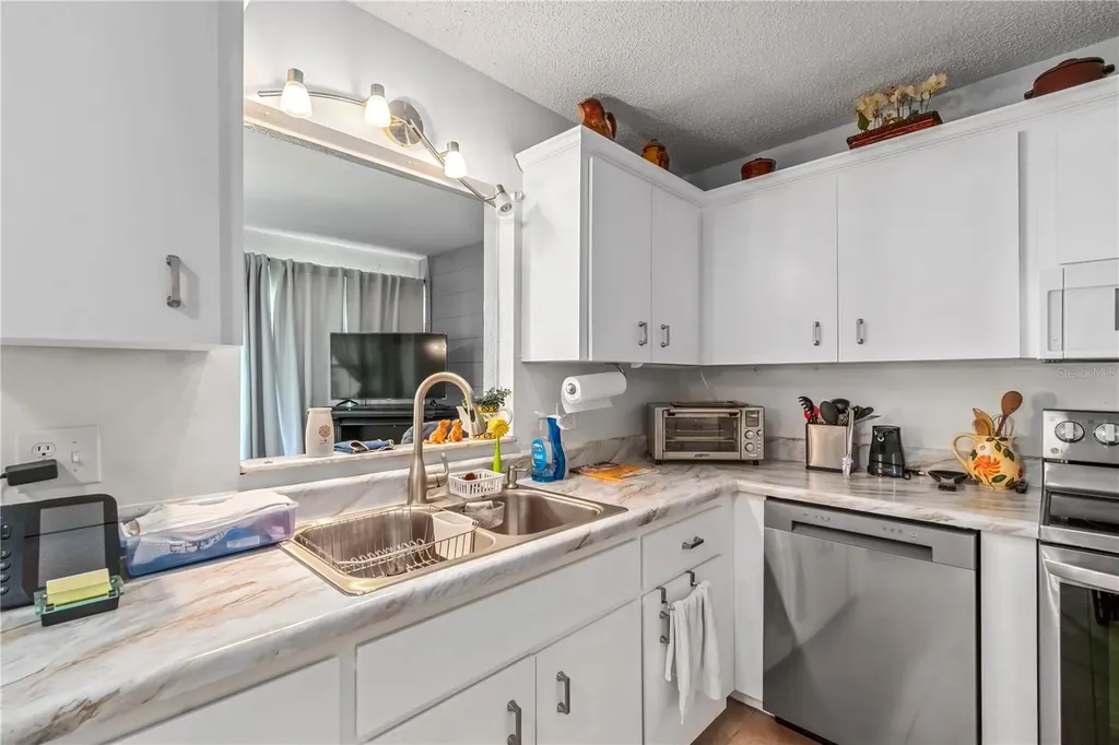 8929 SW 94th Street Ocala FL 34481