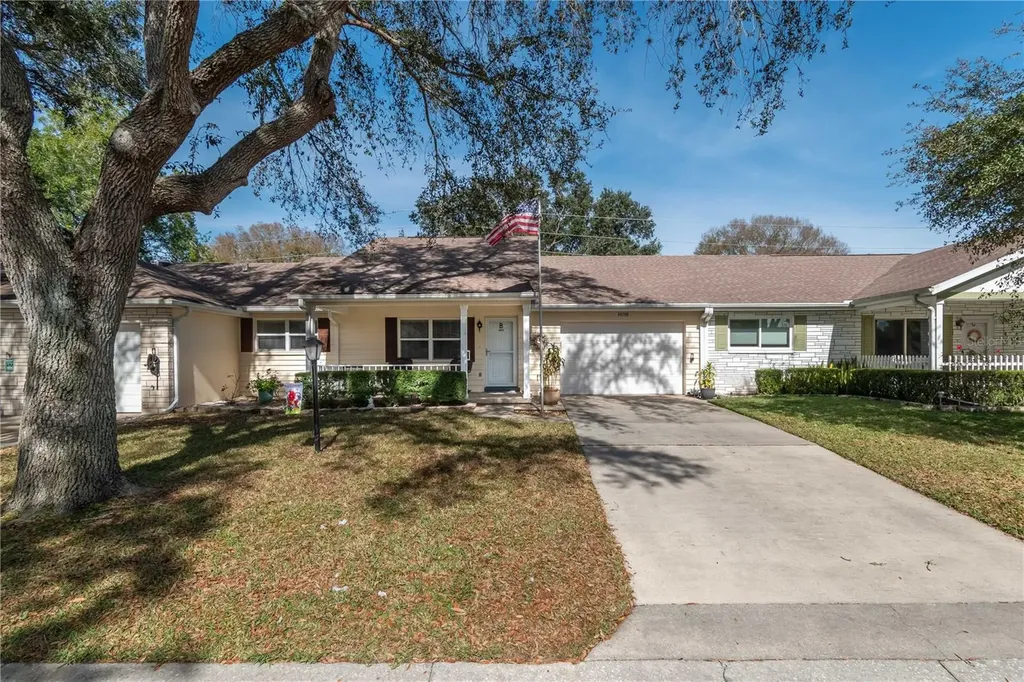 8929 SW 94th Street Ocala FL 34481