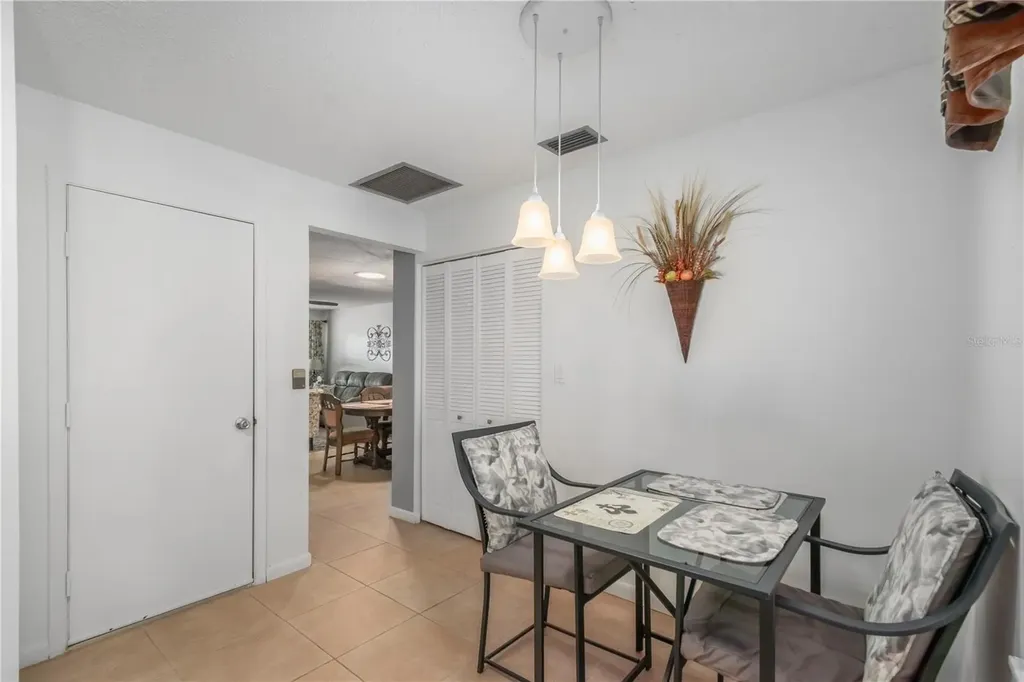 8929 SW 94th Street Ocala FL 34481