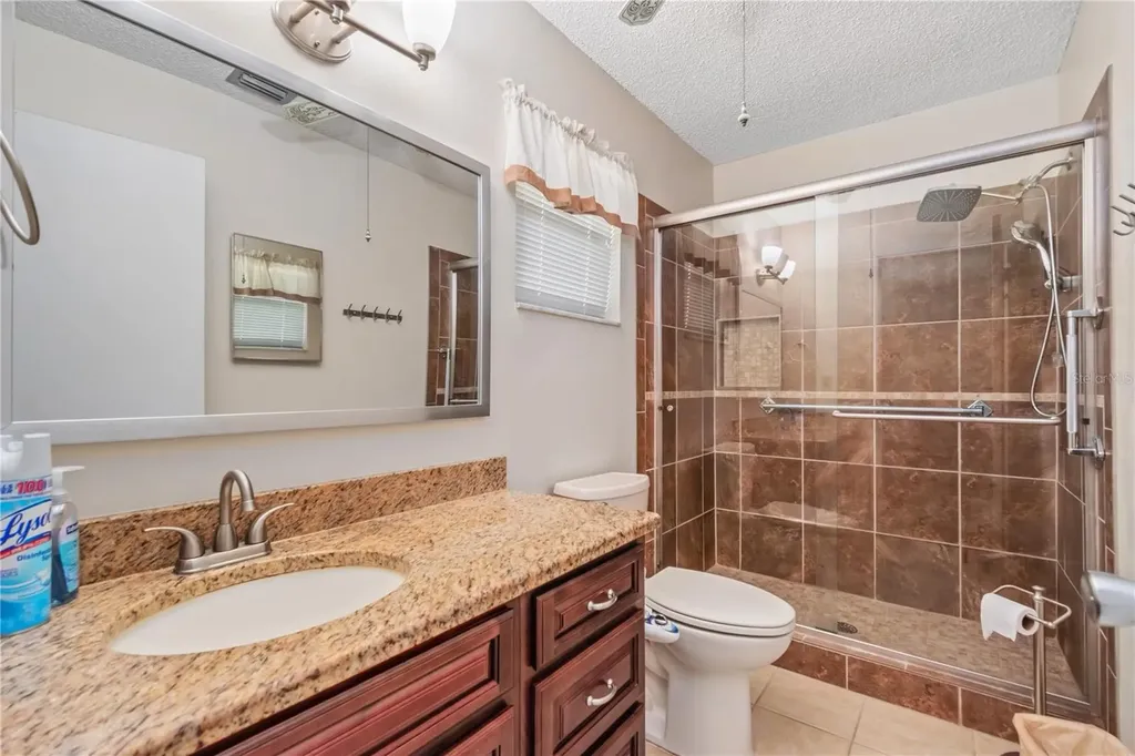 8929 SW 94th Street Ocala FL 34481