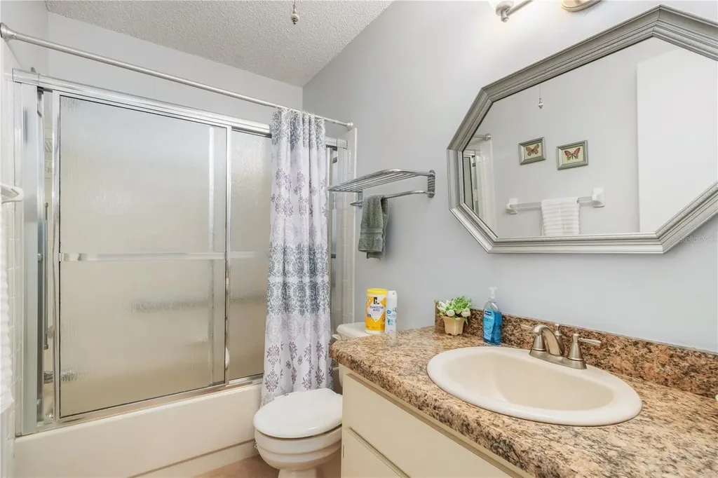 8929 SW 94th Street Ocala FL 34481