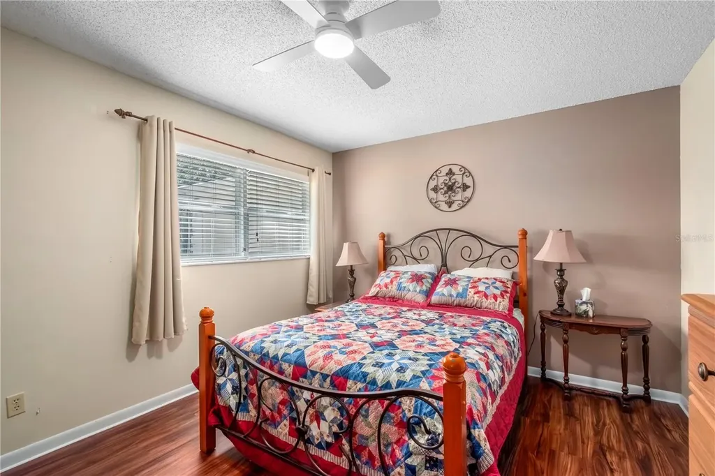 8929 SW 94th Street Ocala FL 34481