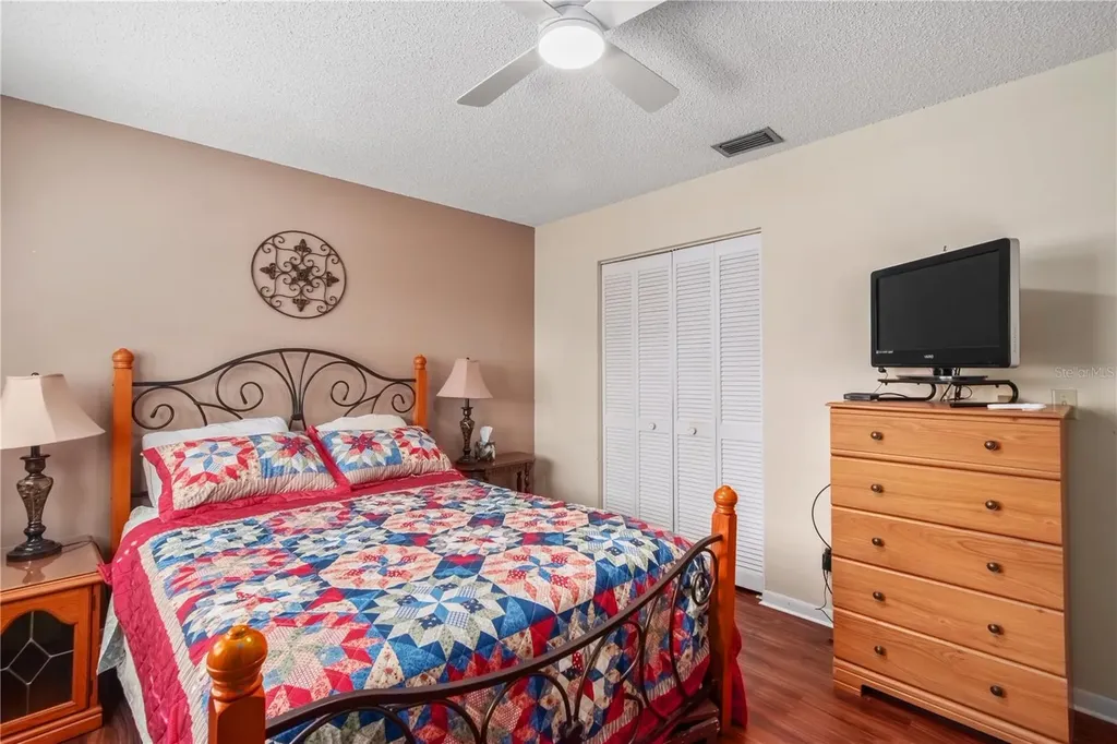 8929 SW 94th Street Ocala FL 34481