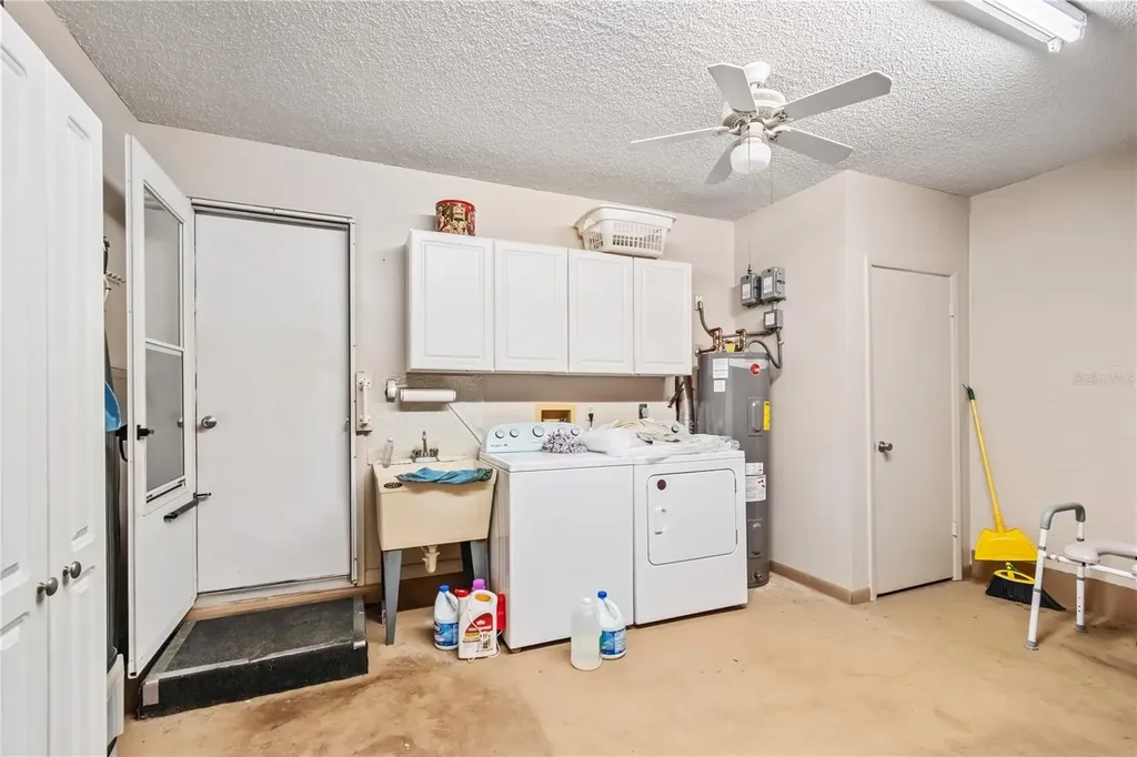 8929 SW 94th Street Ocala FL 34481