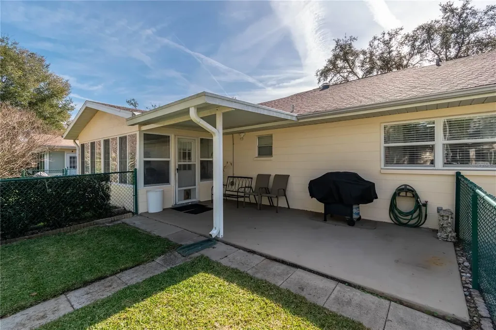 8929 SW 94th Street Ocala FL 34481