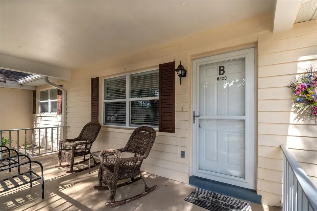 8929 SW 94th Street Ocala FL 34481