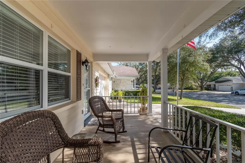 8929 SW 94th Street Ocala FL 34481