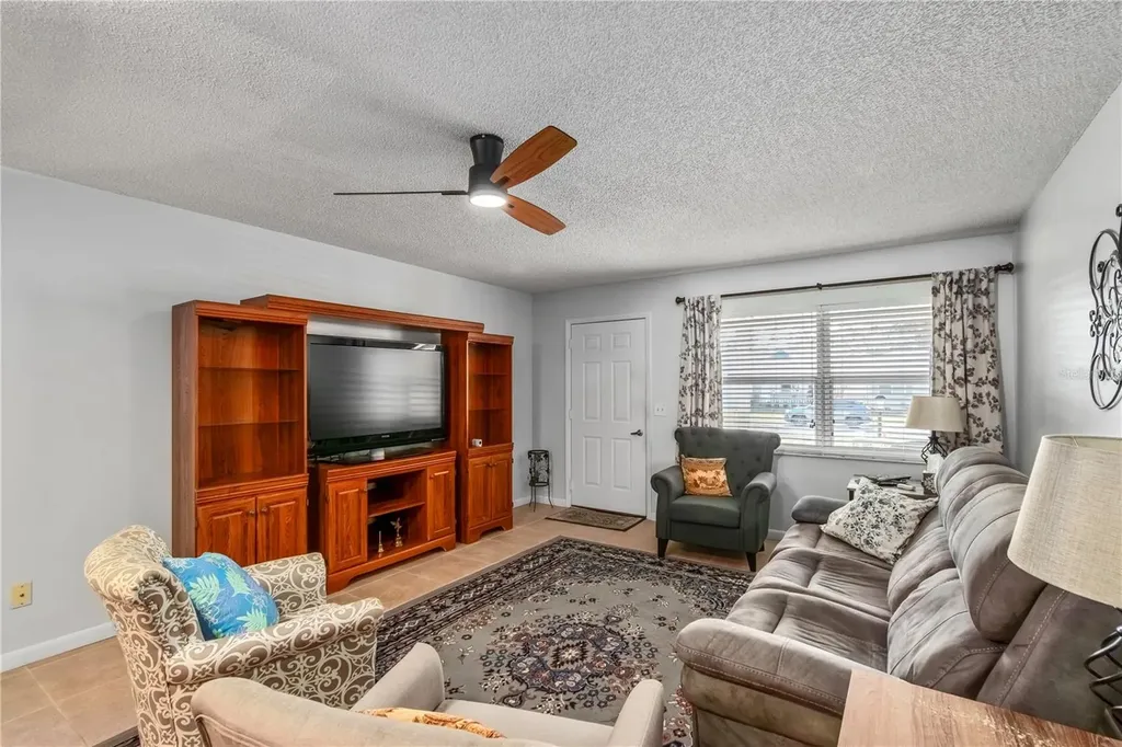8929 SW 94th Street Ocala FL 34481