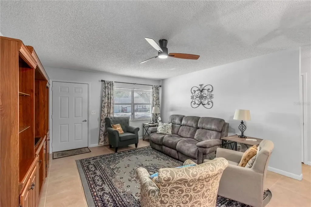 8929 SW 94th Street Ocala FL 34481