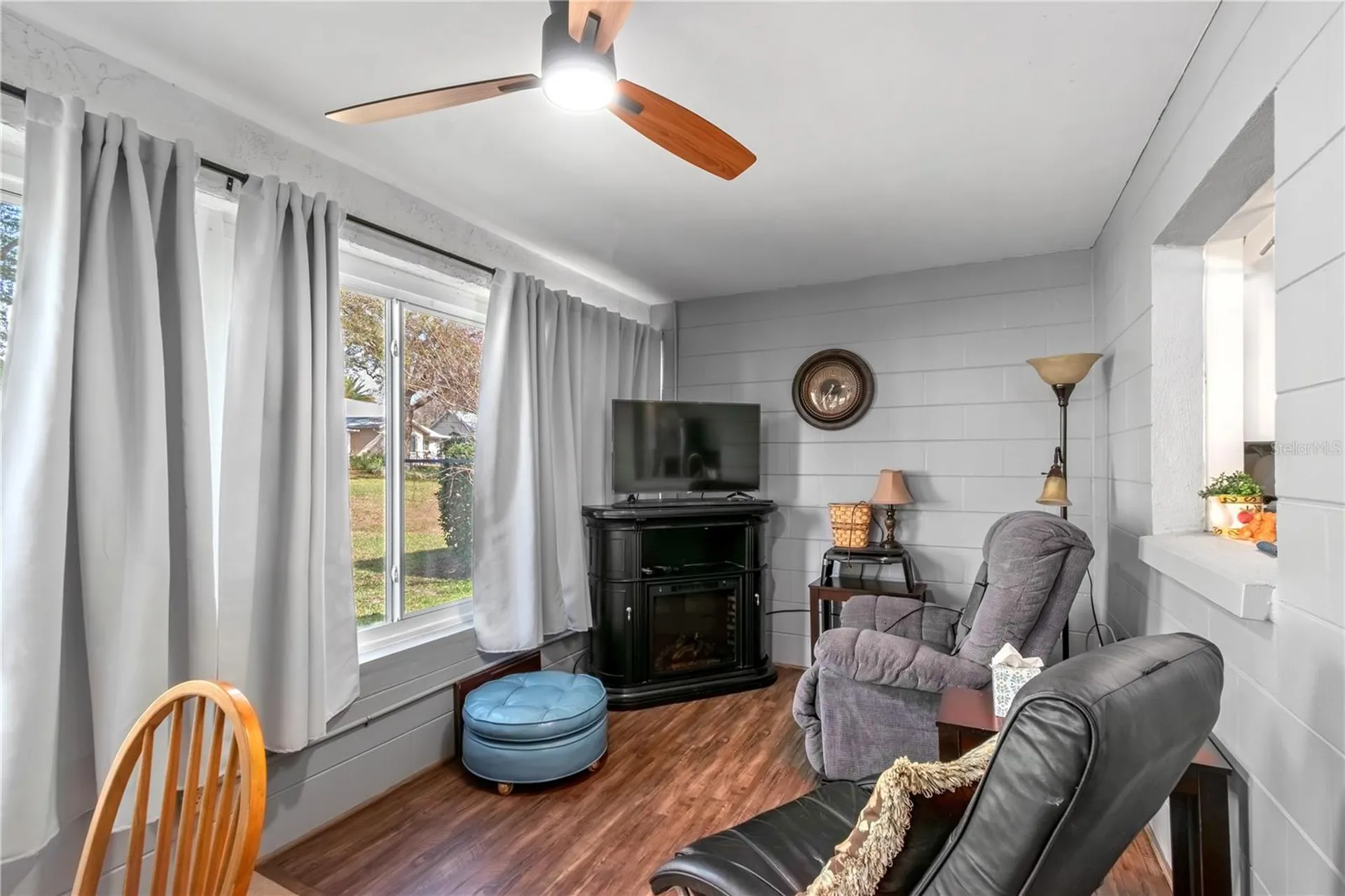 8929 SW 94th Street Ocala FL 34481