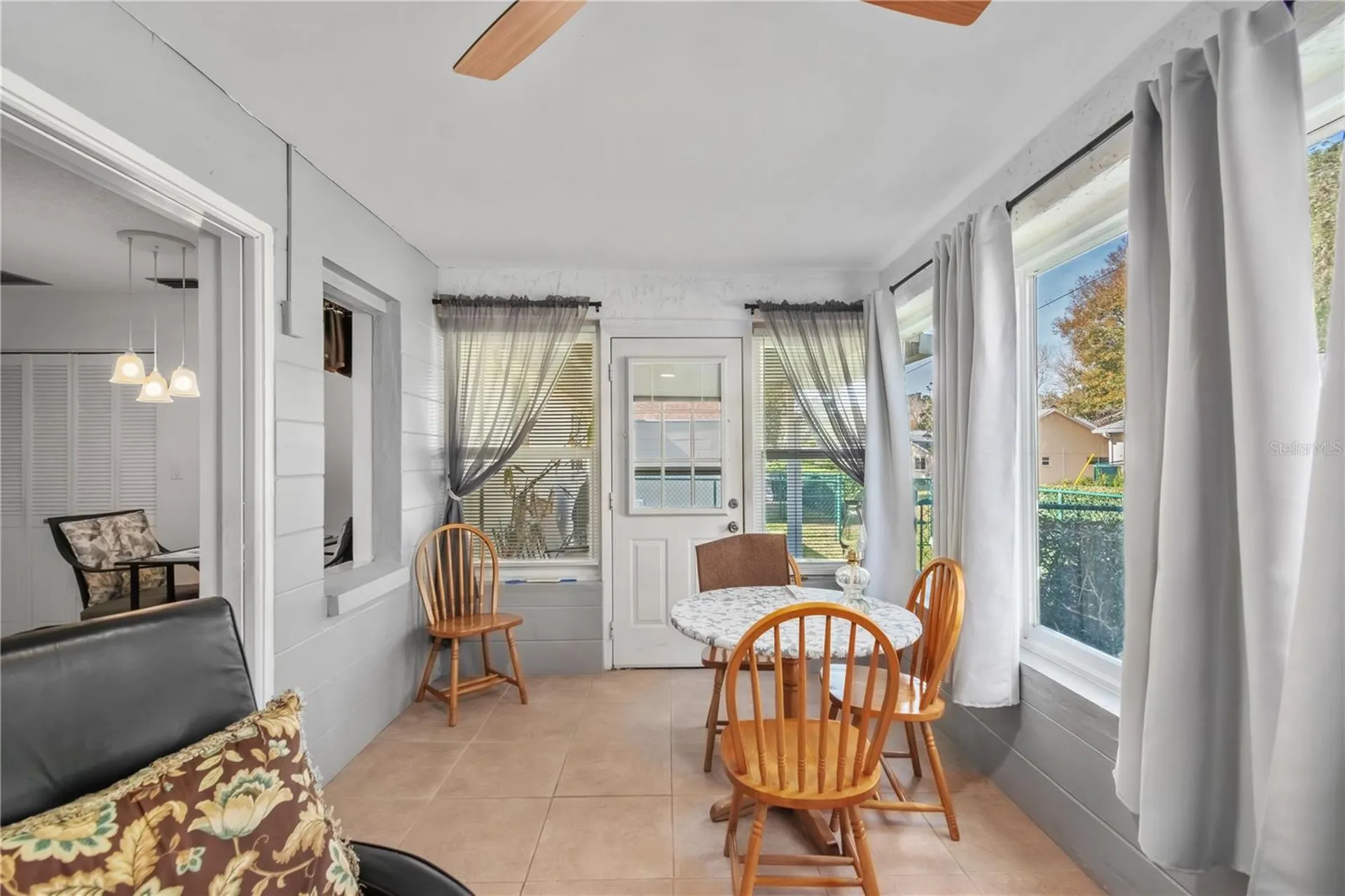8929 SW 94th Street Ocala FL 34481