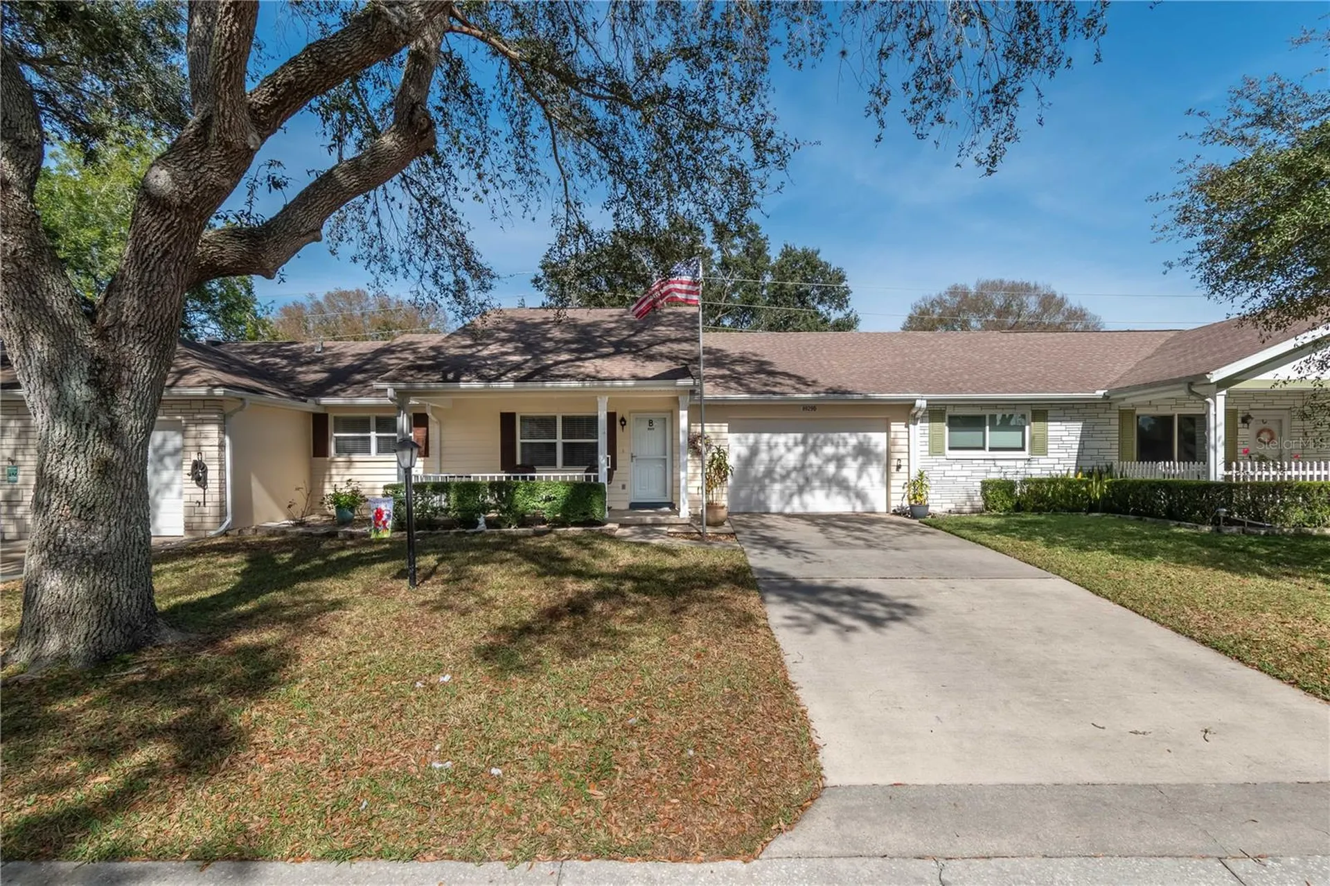 8929 SW 94th Street Ocala FL 34481
