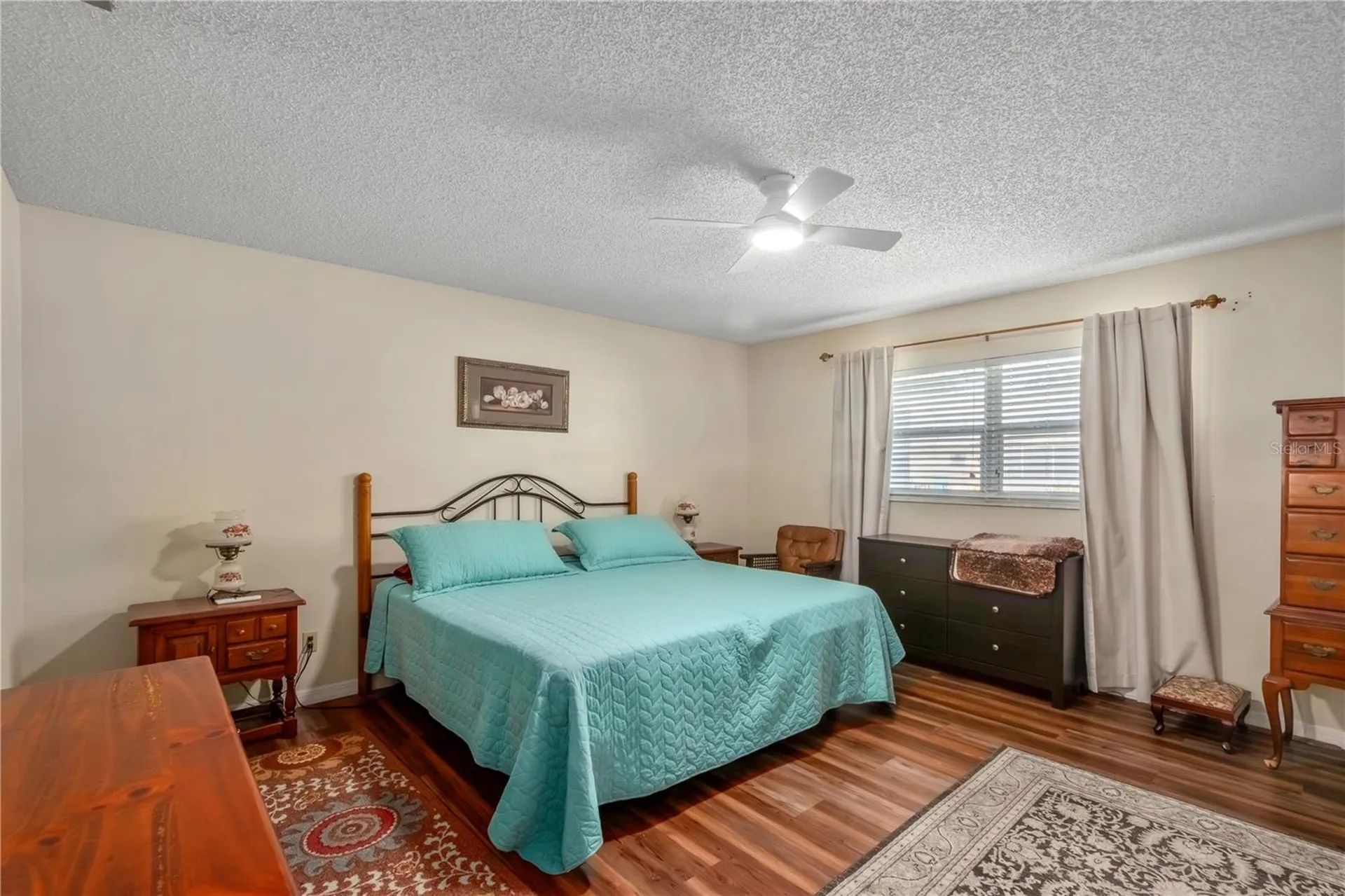 8929 SW 94th Street Ocala FL 34481