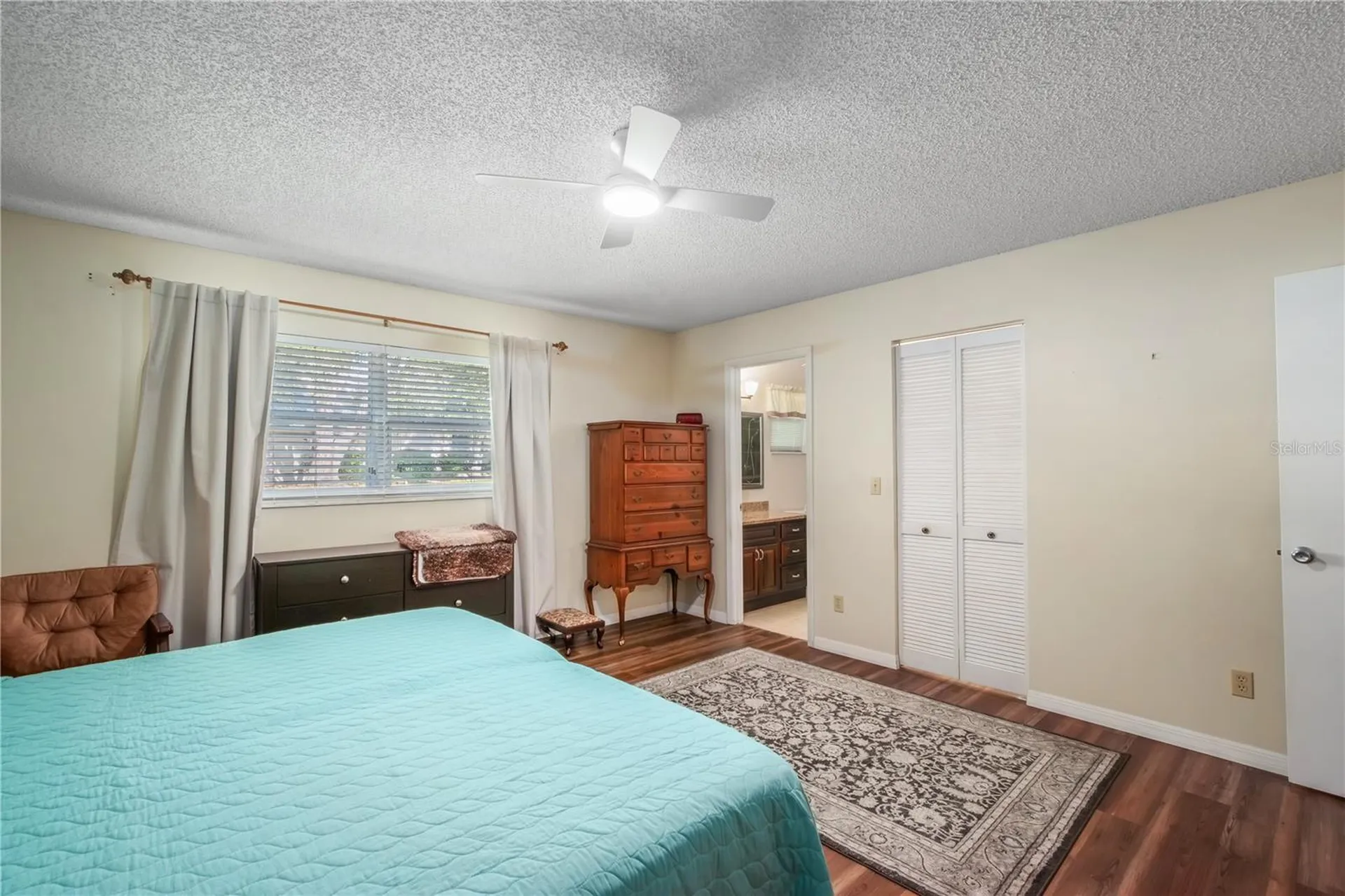 8929 SW 94th Street Ocala FL 34481