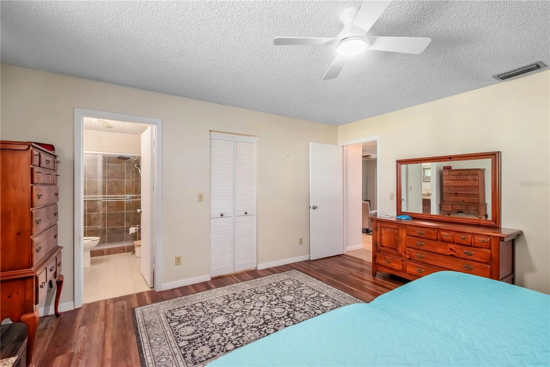 8929 SW 94th Street Ocala FL 34481