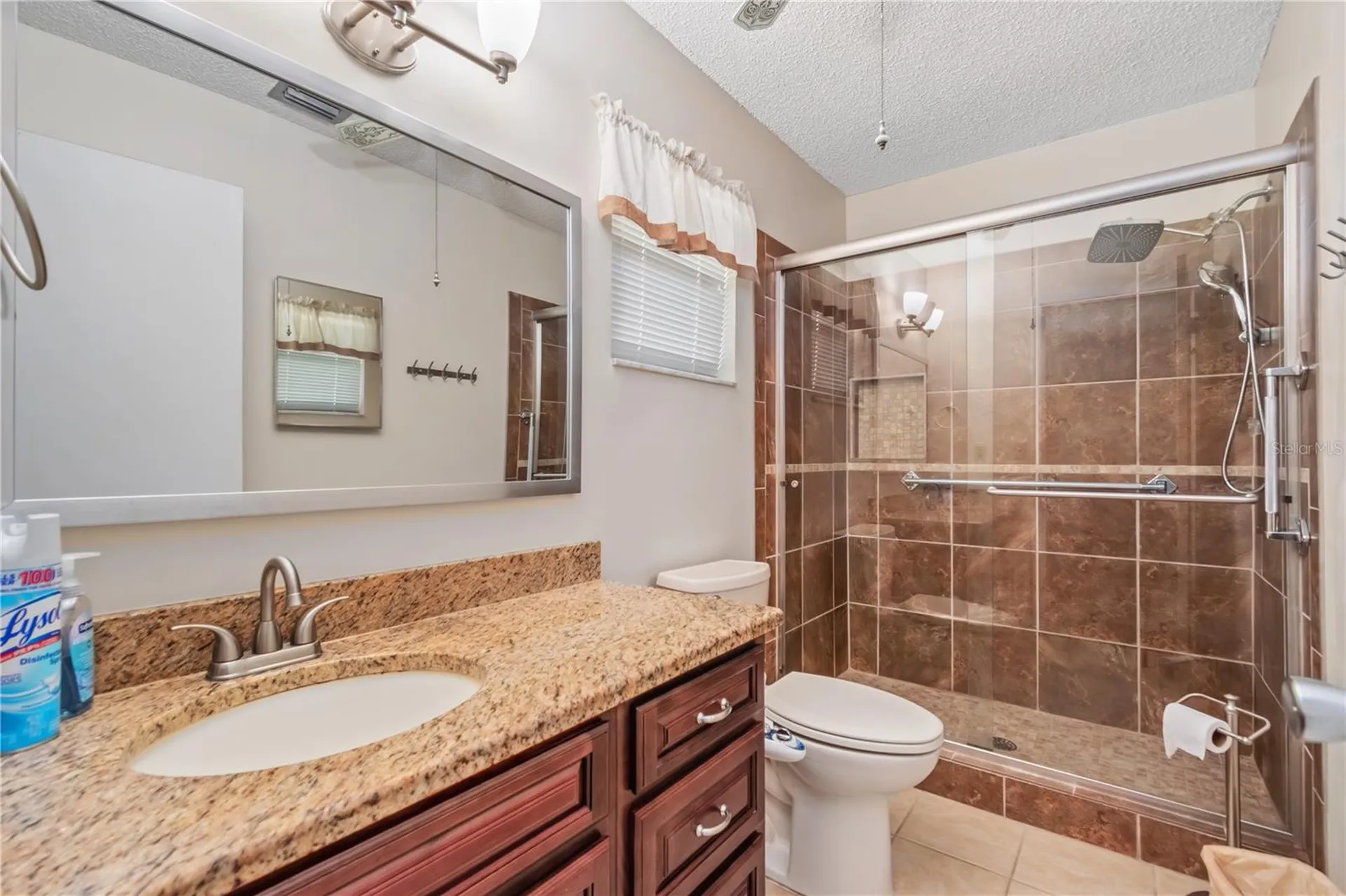 8929 SW 94th Street Ocala FL 34481