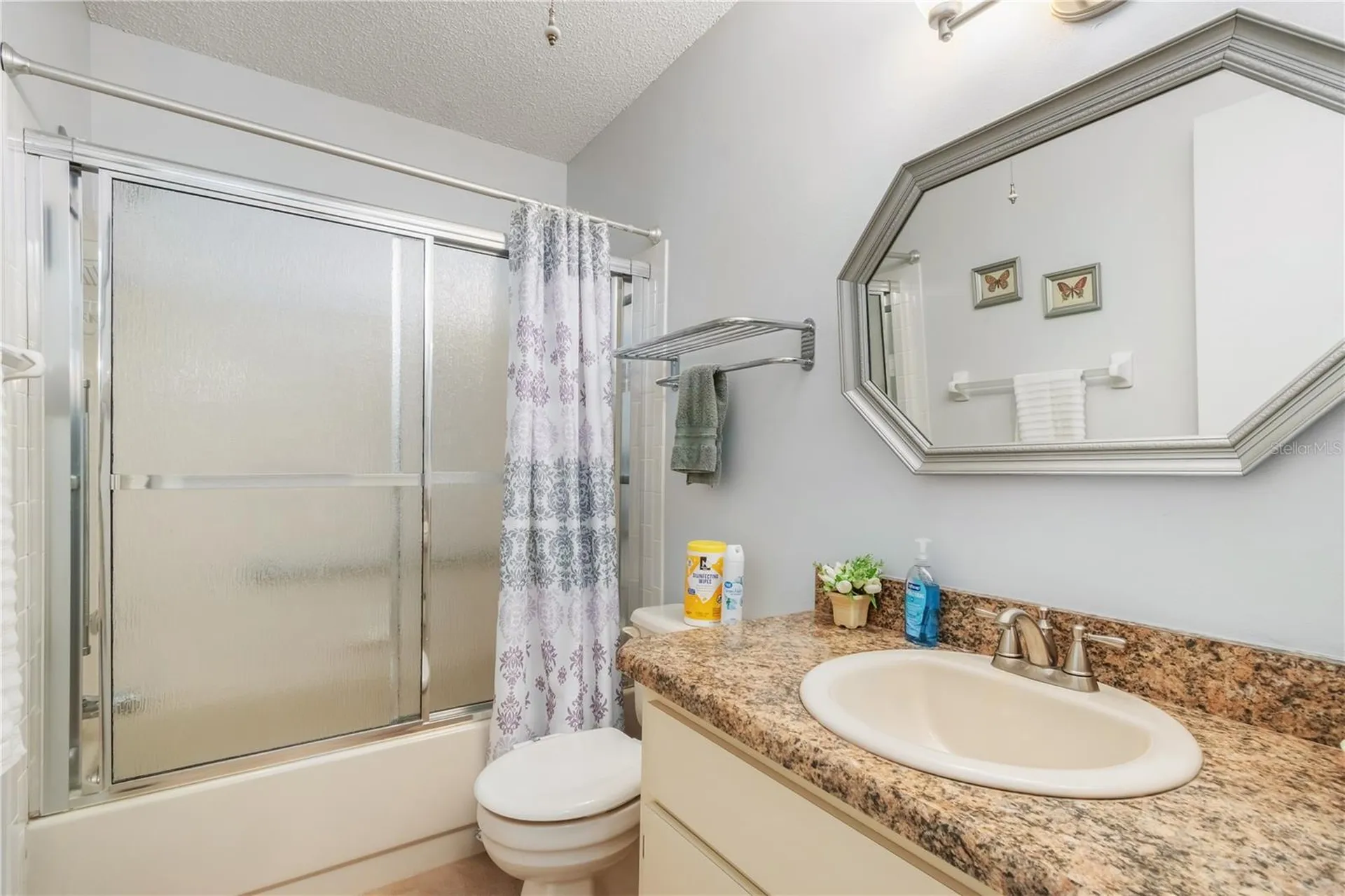 8929 SW 94th Street Ocala FL 34481
