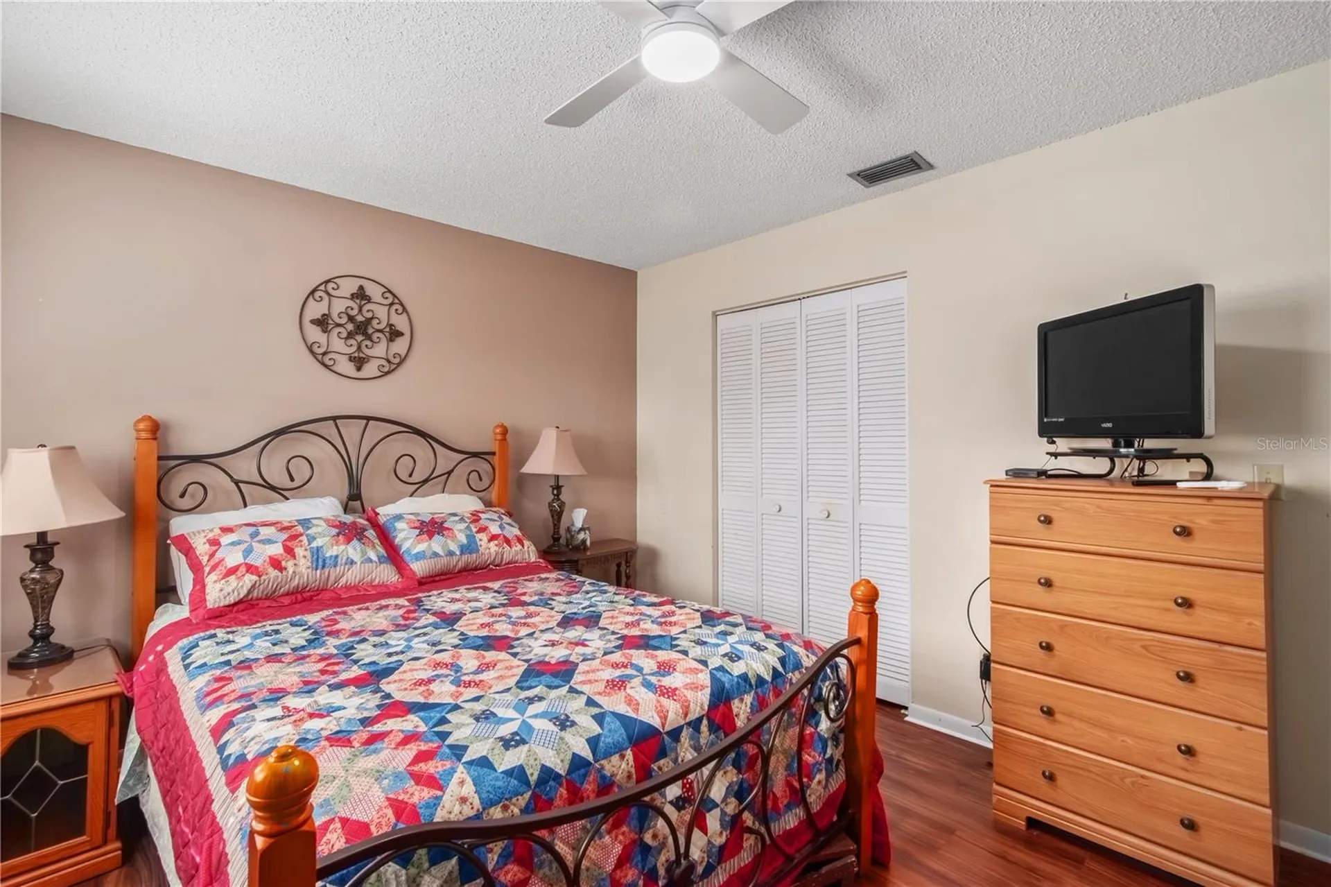 8929 SW 94th Street Ocala FL 34481