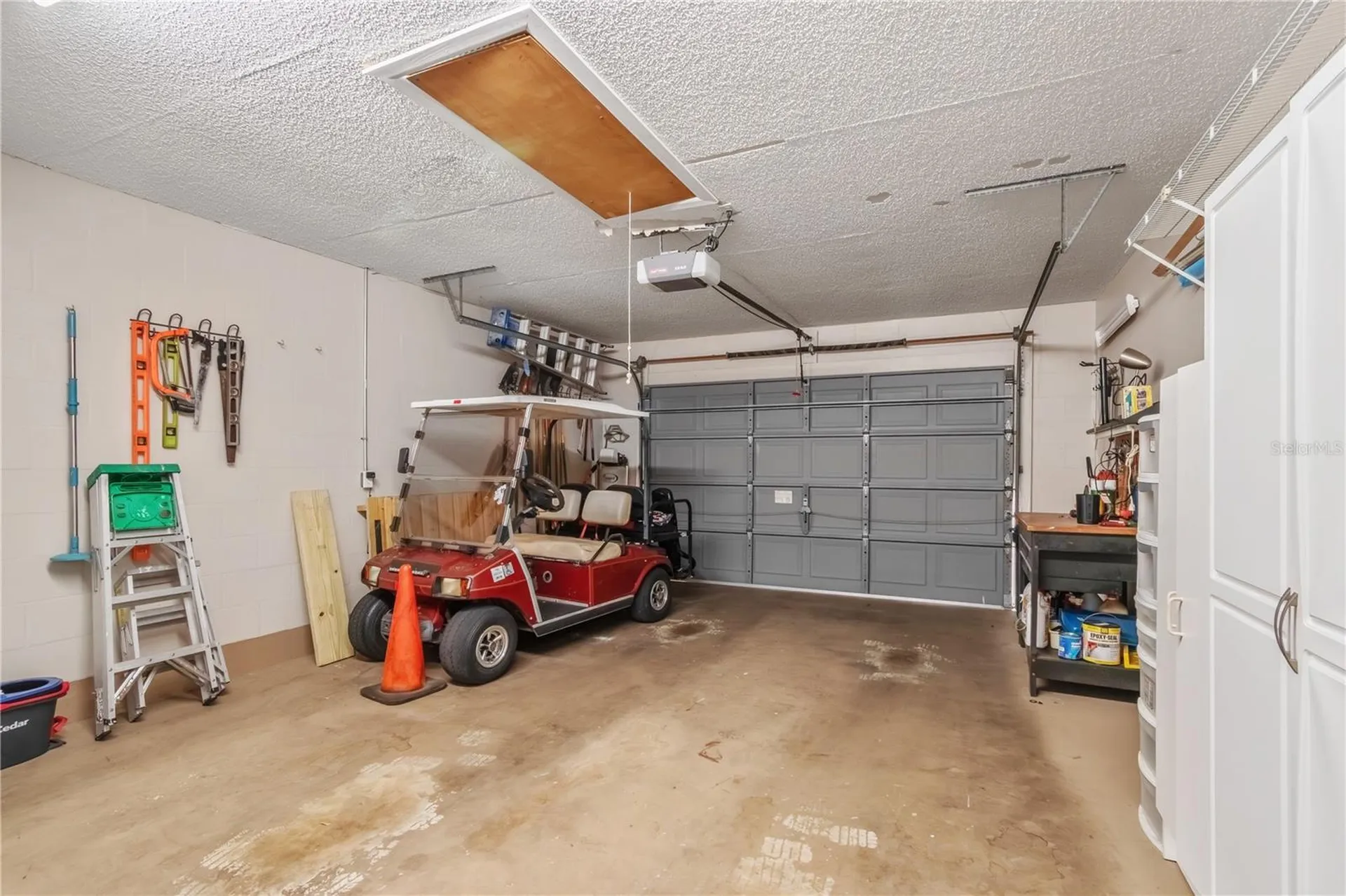 8929 SW 94th Street Ocala FL 34481