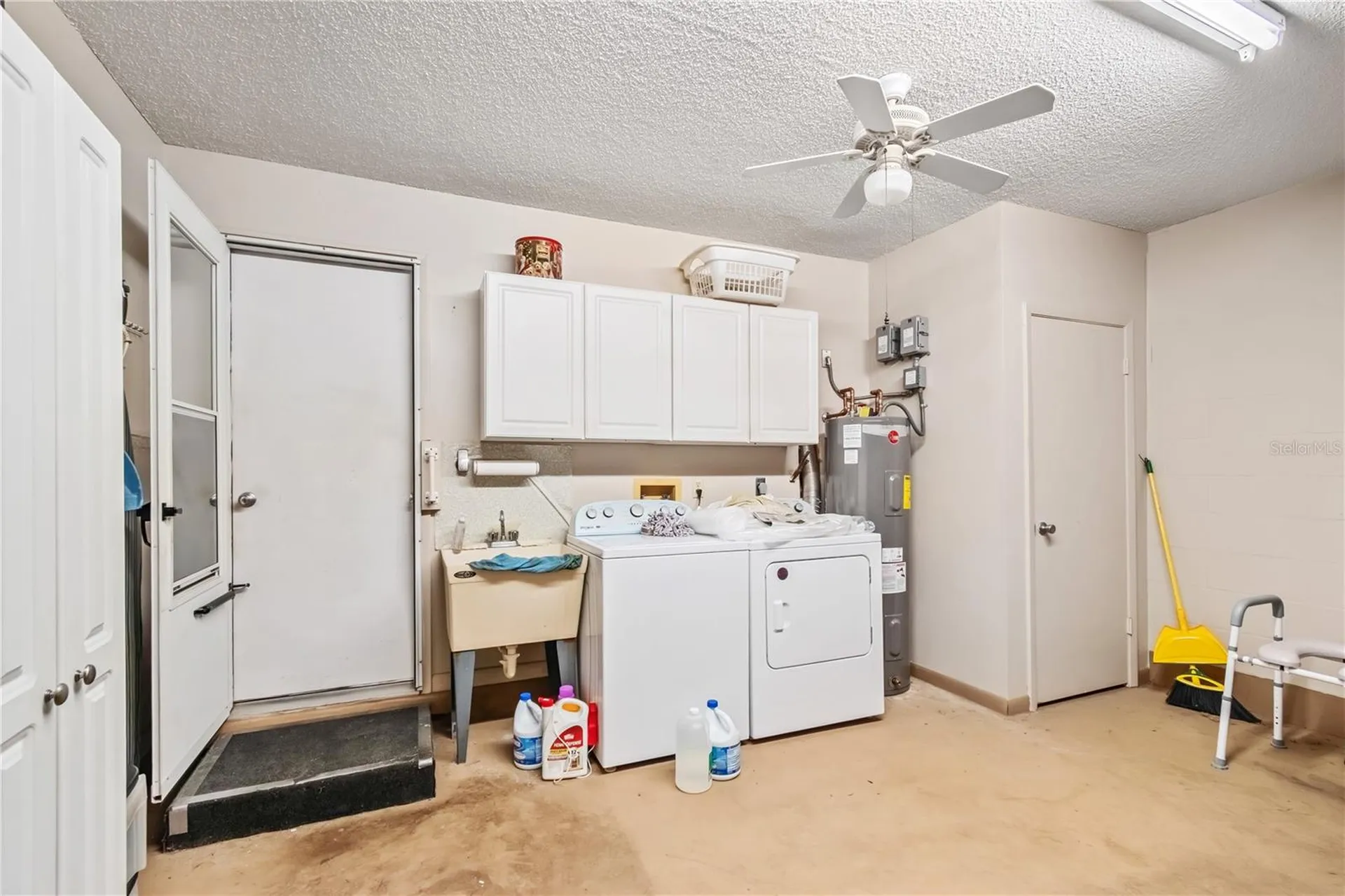 8929 SW 94th Street Ocala FL 34481