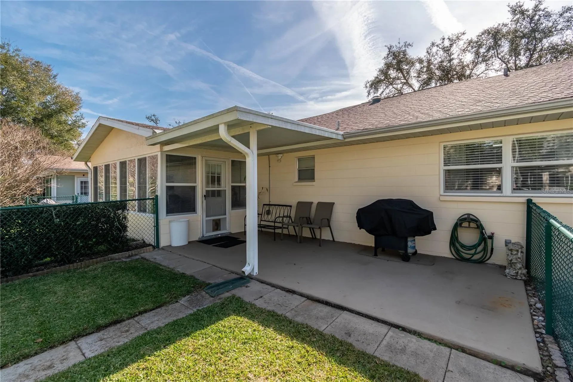 8929 SW 94th Street Ocala FL 34481