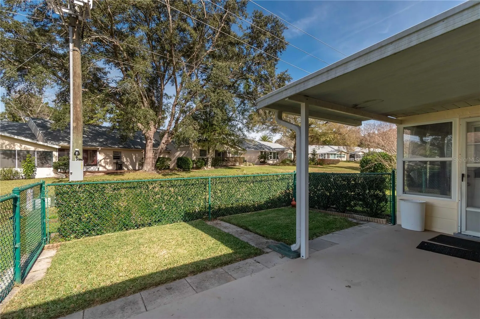 8929 SW 94th Street Ocala FL 34481