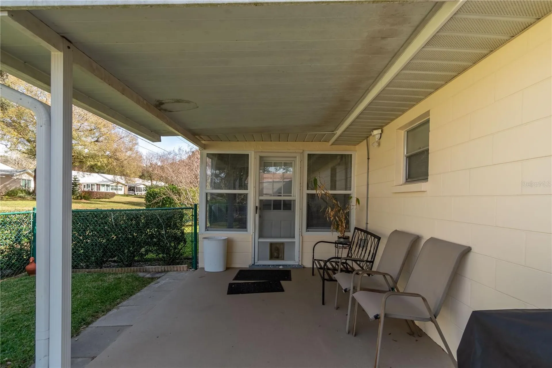 8929 SW 94th Street Ocala FL 34481