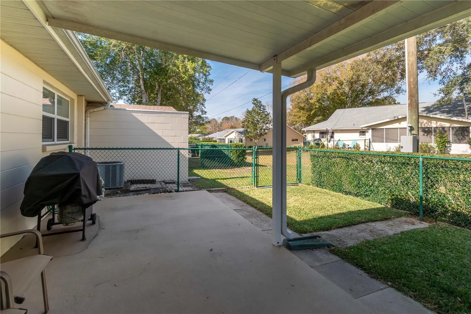 8929 SW 94th Street Ocala FL 34481