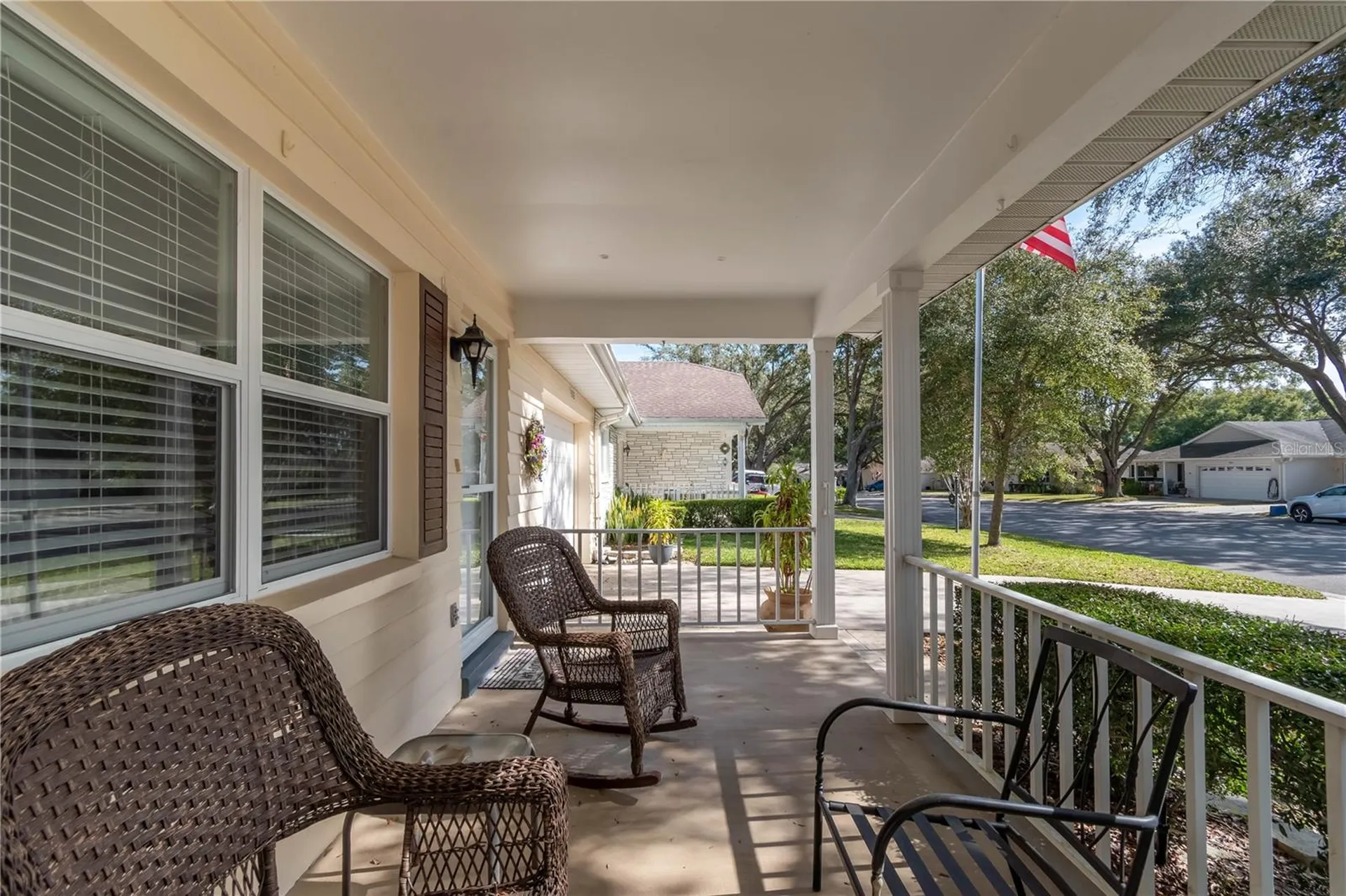 8929 SW 94th Street Ocala FL 34481