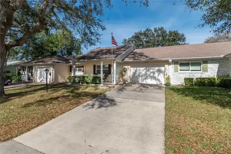 8929 SW 94th Street Ocala FL 34481