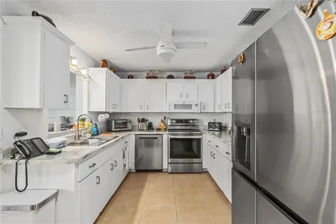 8929 SW 94th Street Ocala FL 34481