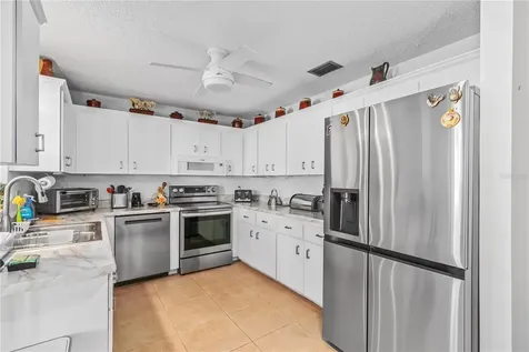 8929 SW 94th Street Ocala FL 34481