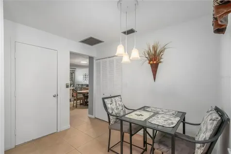 8929 SW 94th Street Ocala FL 34481